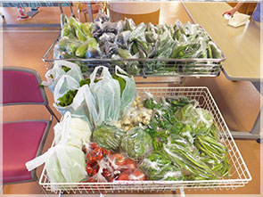 野菜販売3