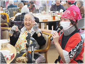 ラーメン祭り2